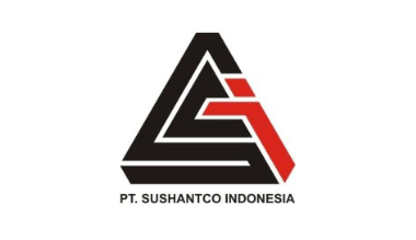 Loker Staff Produksi (Wanita) di PT. Sushantco Indonesia